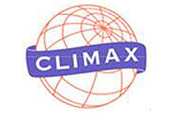 climax���ע֬���F؛