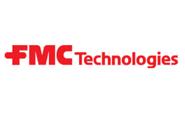 fmc�߉����w���ƮaƷ