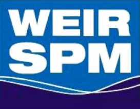 ����SPM�y�T