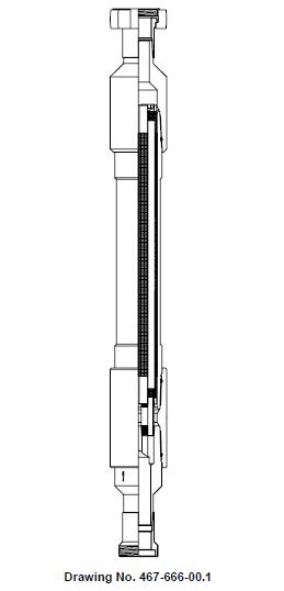 Baker Hughes �Y�x����� �aƷϵ��̖H34018