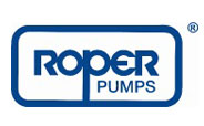 ��Ӎ������Roper�X݆�ú�Roper�ݗU�ü����ȫ����r4%��