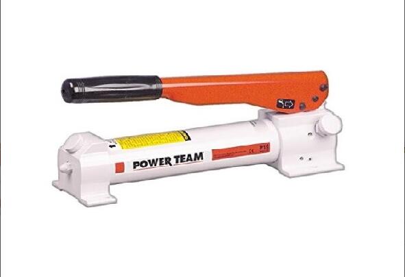 SPX Power Team �ֱ� P19