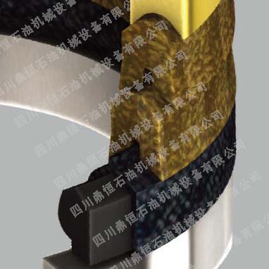 UTEX�P��1058-52-0418-01