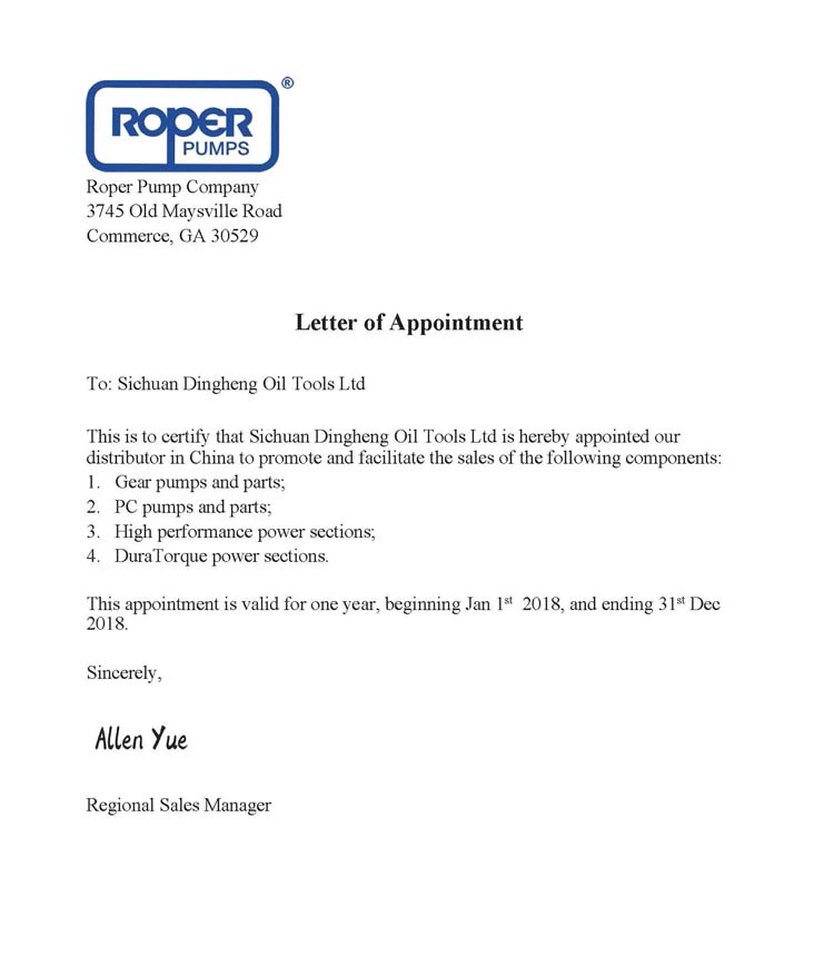 Roper-�����ڙ���.jpg