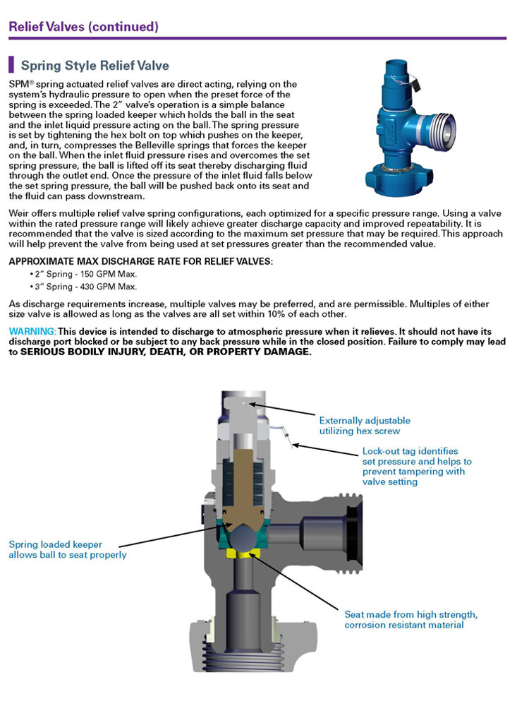 �aƷչʾ-3-2.jpg