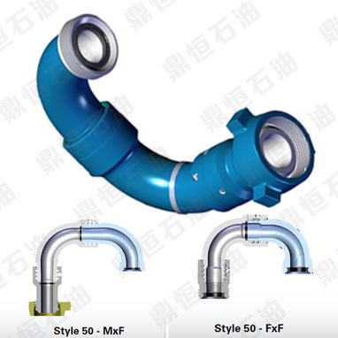 �����M��SPM���D���^|�߉����^|��ӏ��^-50��