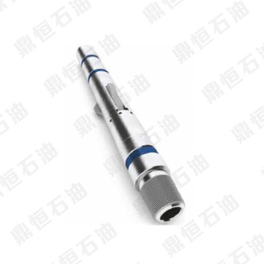Hunting�ܶ˙Cе��λ��WT-1840 �����M��
