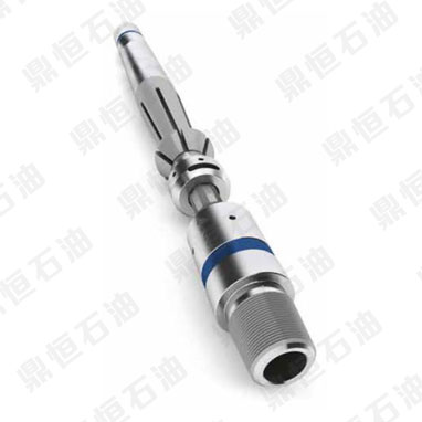 Hunting��������ܵ��˿�/���^��λ��WT-1860 �����M��