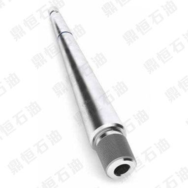 Hunting I�͛_�̛_���N�b��WT-1410 �����M��
