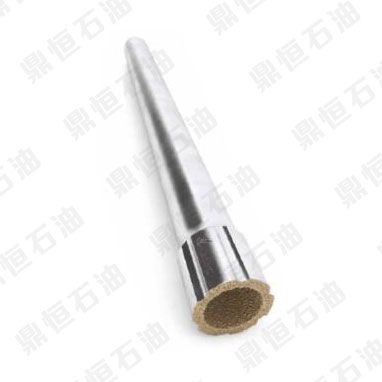 Hunting��ϴ���^WT-0103 �����M��