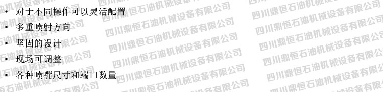 �aƷ��(y��u)��.jpg