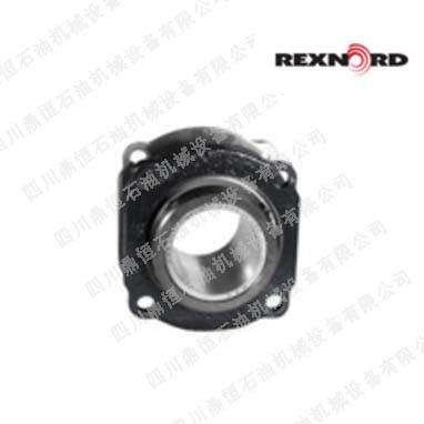 Rexnord�p���m�S��MD2208
