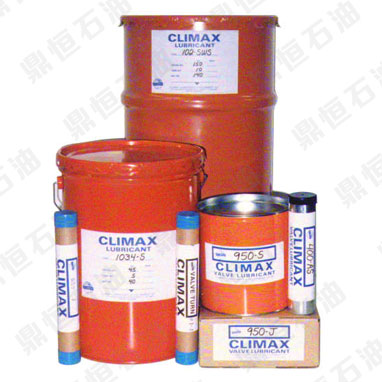 Climax�ܷ�֬|����֬1034-MT