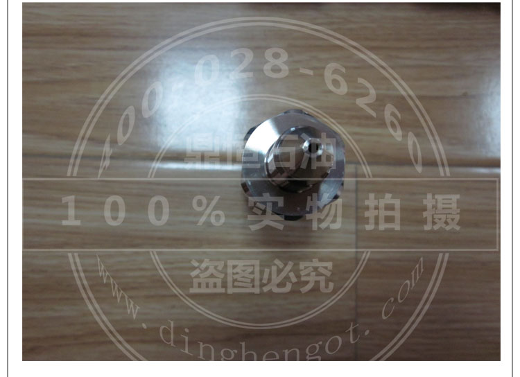 ���͸߉�������X00038950-2.jpg