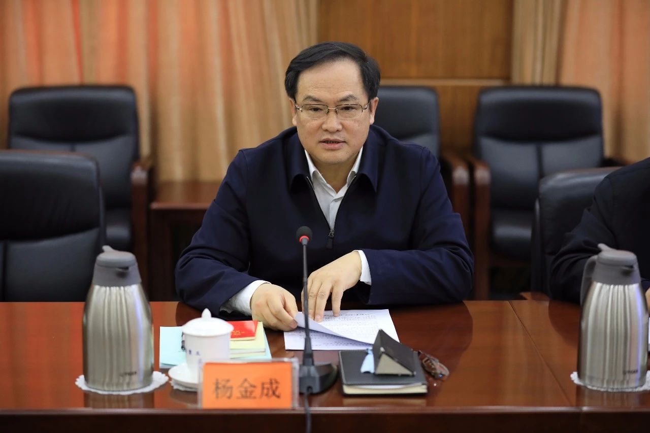 中國船舶集團(tuán)召開第一次安委會、核安全領(lǐng)導(dǎo)小組、能源節(jié)約與環(huán)境保護(hù)領(lǐng)導(dǎo)小組會議